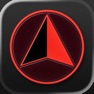 Get Astro Locator for iOS, iPhone, iPad Aso Report