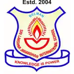 SLJ Group Of Instituitions App Cancel