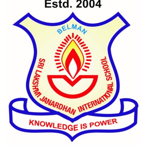 SLJ Group Of Instituitions