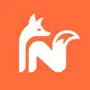 Novelia - Read Original Novels ikon