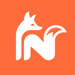 Novelia - Read Original Novels
