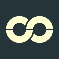 Loop Maker - Create Music Fast