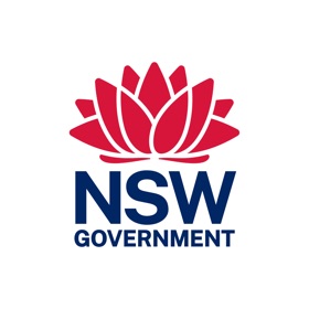 螢幕擷取畫面 (3) NSW WeedWise