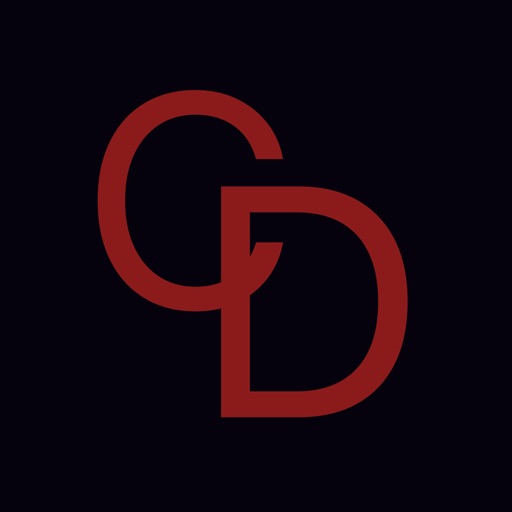 Cult Leader Simulator