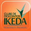 Clube Ikeda icon