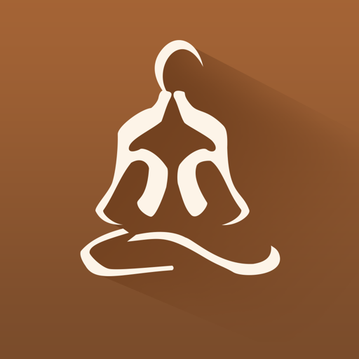 Meditation Timer Pro