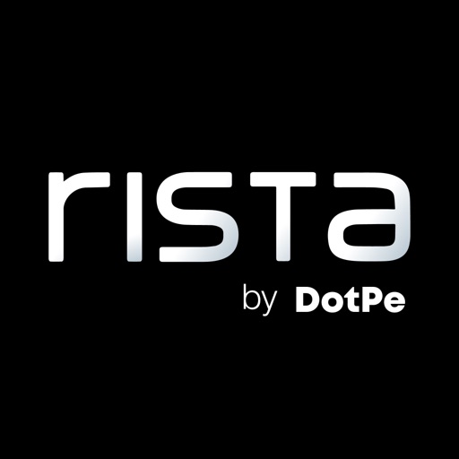 Rista Billing - Point of Sale