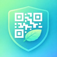 QRMint: QR Code Generator