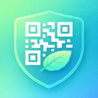 QRMint: QR Code Generator