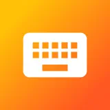 Karen Keyboard. - Icono de la app