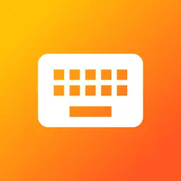 Karen Keyboard. app icon