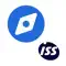 ISS Kiosk Browser anmeldelser