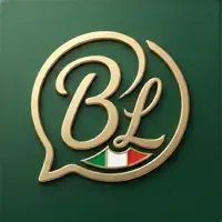 BellaLingua