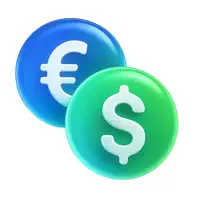 Currency Converter: Best