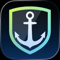 Anchor - Bet Blocker
