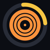 Tack — Song Quiz