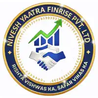 Nivesh Yaatra Finrise