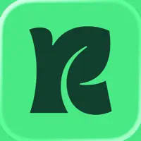 Roots: Grow Wealth