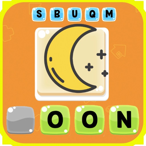 Phonics & Spelling Book iOS App