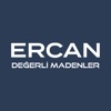 Ercan Altın icon