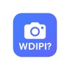 WDIPI - Where did I put it?