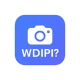 WDIPI - Where did I put it? - App-Symbol