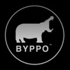 BYPPO - Order Food icon