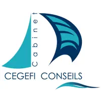 CEGEFI Connect