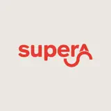 Super App Formaturas - App Icon