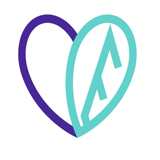 HealthFirst Amherstburg