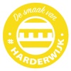 #Harderwijk