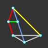 Trimm 420 icon
