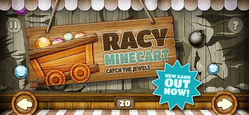 The Amazing Funfair Games screenshot 2