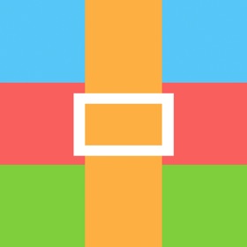 螢幕擷取畫面 (3) Unzip Pro - zip rar 7z tar
