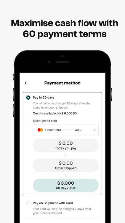 Peeba Wholesale screenshot-4