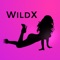 WildX is an exhilarating game designed for couples looking to break routines and explore new levels of intimacy
