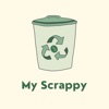My Scrappy