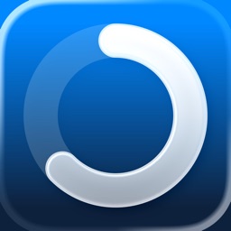 Brim - Gestion Budget Simple