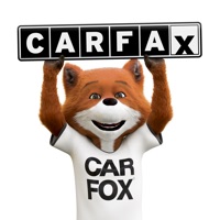 CARFAX Car Care