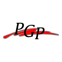 Prairie Grain Partners app icon