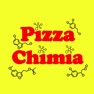 Get Pizza Chimia for iOS, iPhone, iPad Aso Report