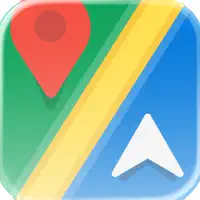 GoToAppleMaps: Place Converter