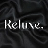 Reluxe Collection icon