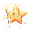 StoryWish icon