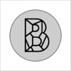 Bebooth icon