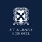 The St Albans School App gives parents quick and secure access to vital school information