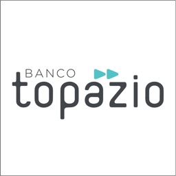 Banco Topázio