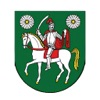 Kotrčiná Lúčka icon