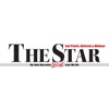 The Star WI icon