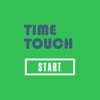 Time Touch - Fun icon